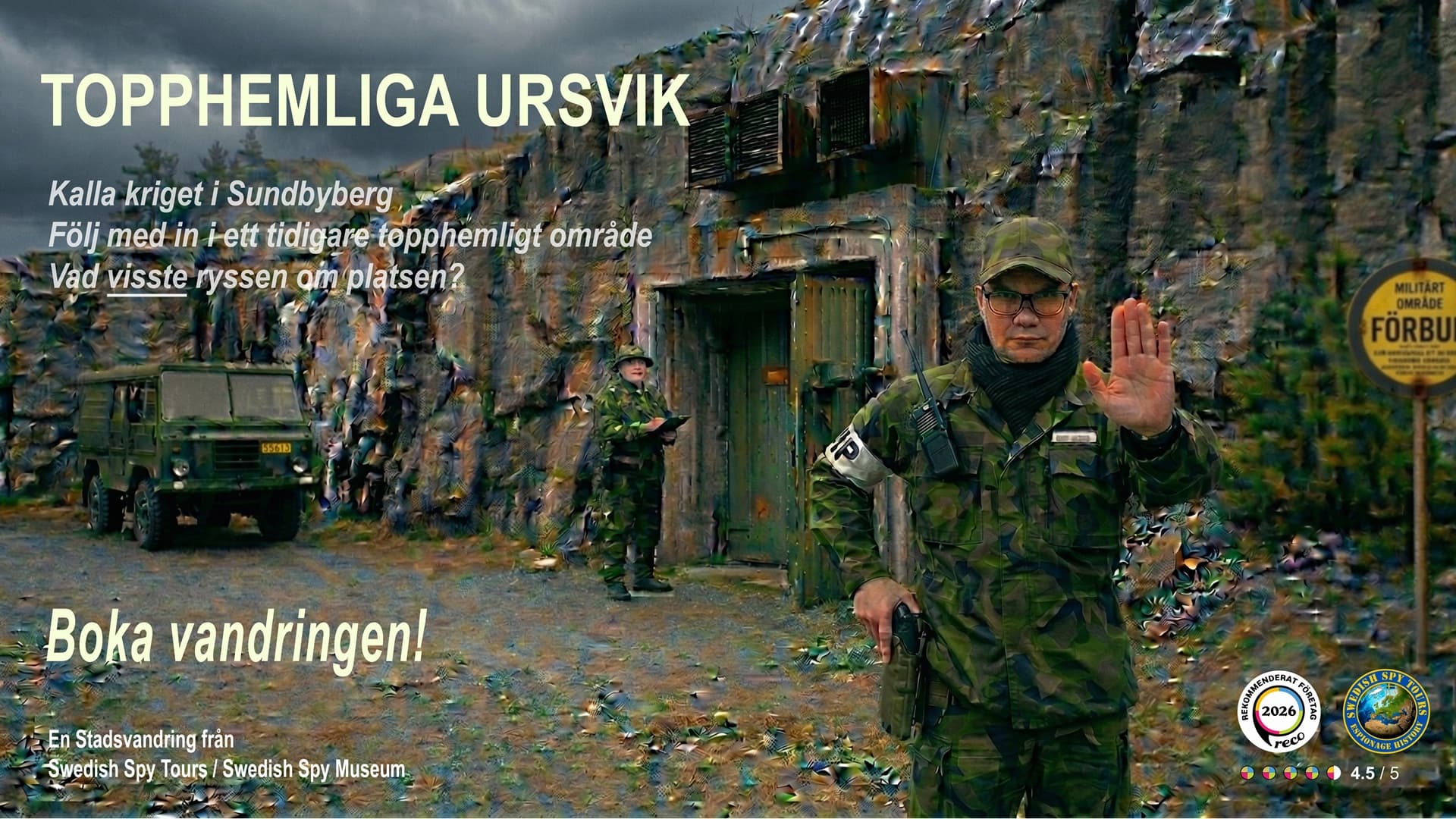 Gallery media #0