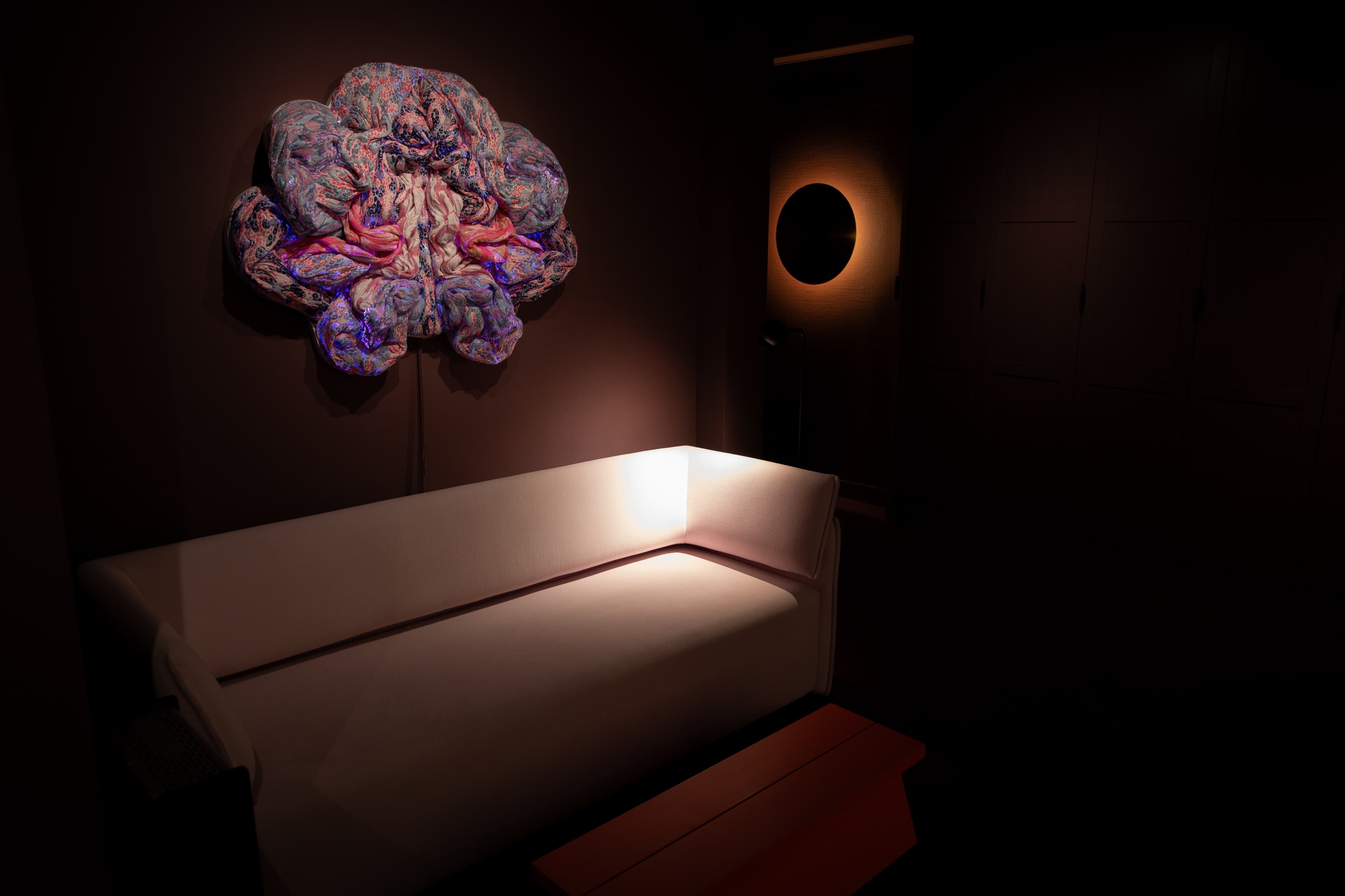 Gallery media #3