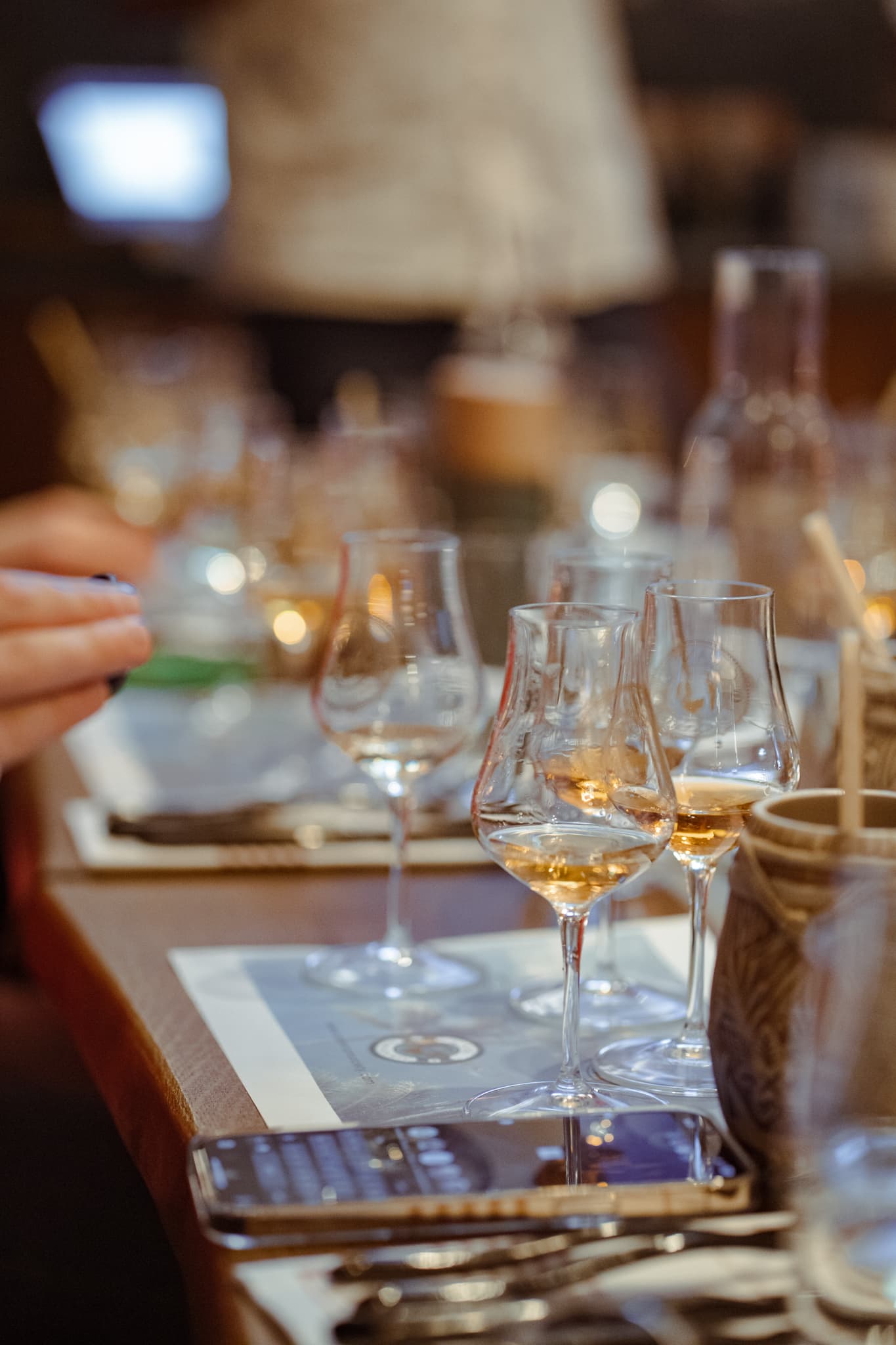 Gallery media #2